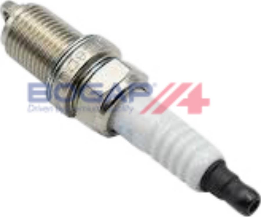 BOGAP A1514142 - Свічка запалювання autozip.com.ua