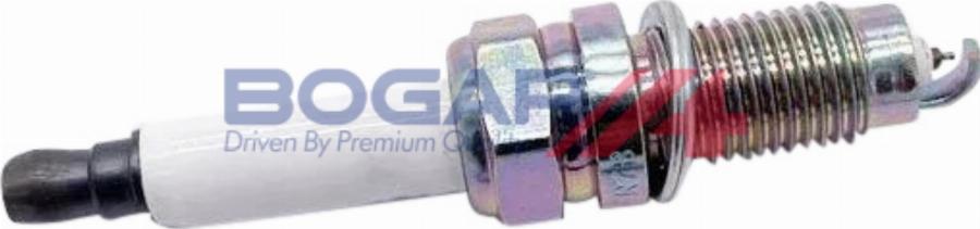 BOGAP A1514156 - Свічка запалювання autozip.com.ua
