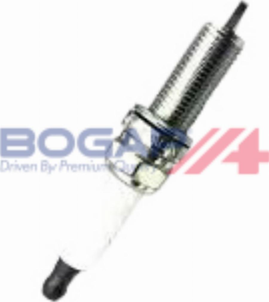 BOGAP A1514150 - Свічка запалювання autozip.com.ua
