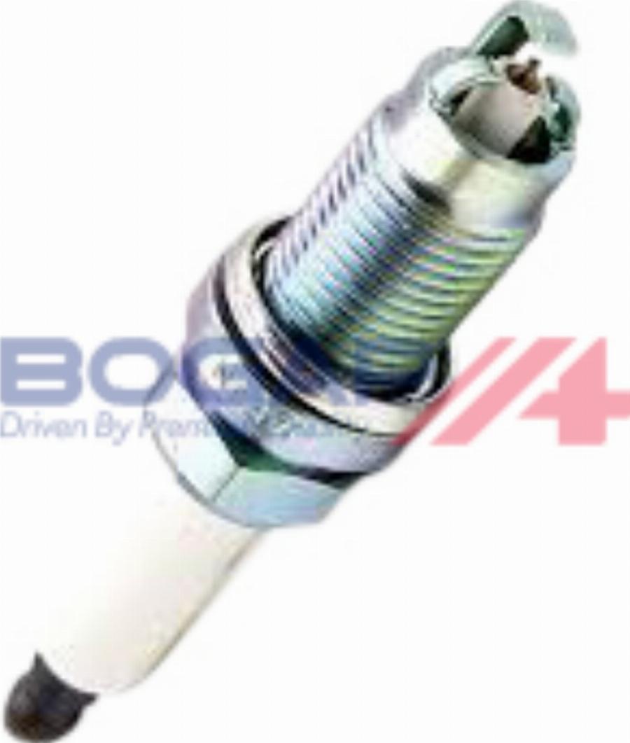 BOGAP A1514164 - Свічка запалювання autozip.com.ua