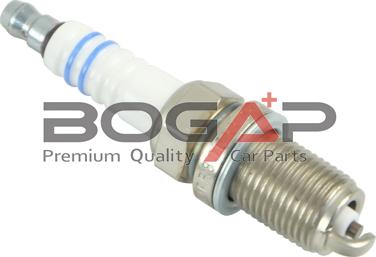 BOGAP A1514101 - Свічка запалювання autozip.com.ua