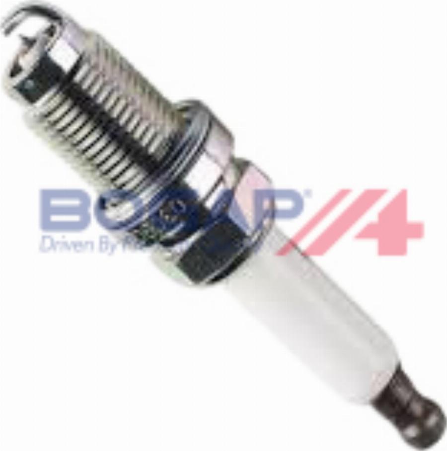 BOGAP A1514135 - Свічка запалювання autozip.com.ua