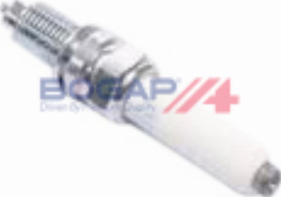 BOGAP A1514125 - Свічка запалювання autozip.com.ua