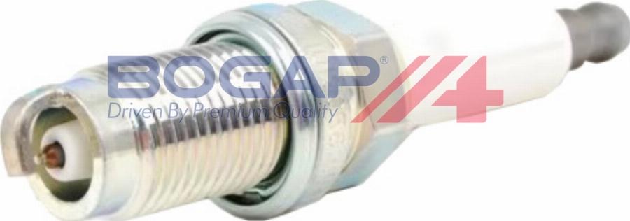 BOGAP A1514171 - Свічка запалювання autozip.com.ua