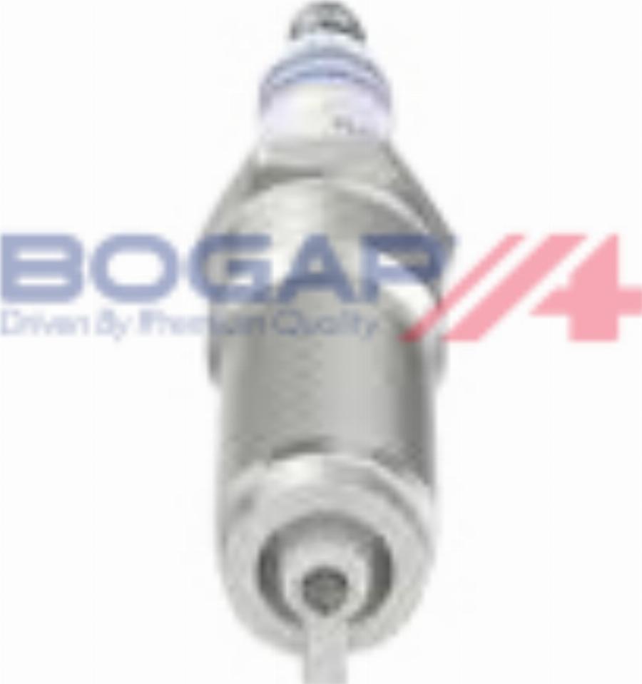 BOGAP A1514173 - Свічка запалювання autozip.com.ua