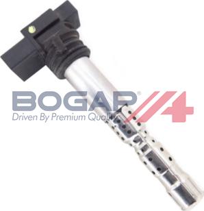 BOGAP A1511149 - Котушка запалювання autozip.com.ua