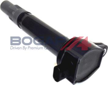 BOGAP A1511156 - Котушка запалювання autozip.com.ua