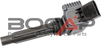 BOGAP A1511104 - Котушка запалювання autozip.com.ua