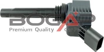 BOGAP A1511100 - Котушка запалювання autozip.com.ua