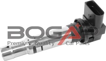 BOGAP A1511101 - Котушка запалювання autozip.com.ua