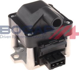 BOGAP A1511115 - Котушка запалювання autozip.com.ua