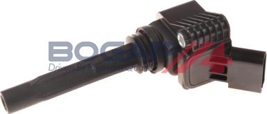BOGAP A1511121 - Котушка запалювання autozip.com.ua