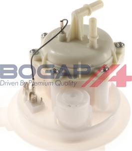 BOGAP A1633104 - Фільтр, підйому палива autozip.com.ua