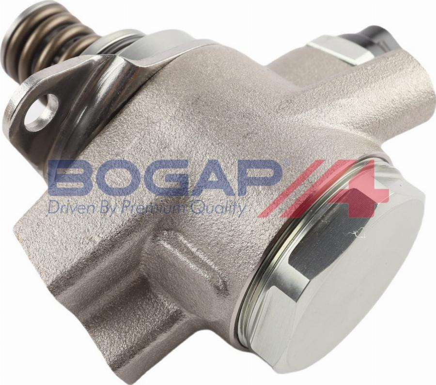 BOGAP A1626144 - Насос високого тиску autozip.com.ua