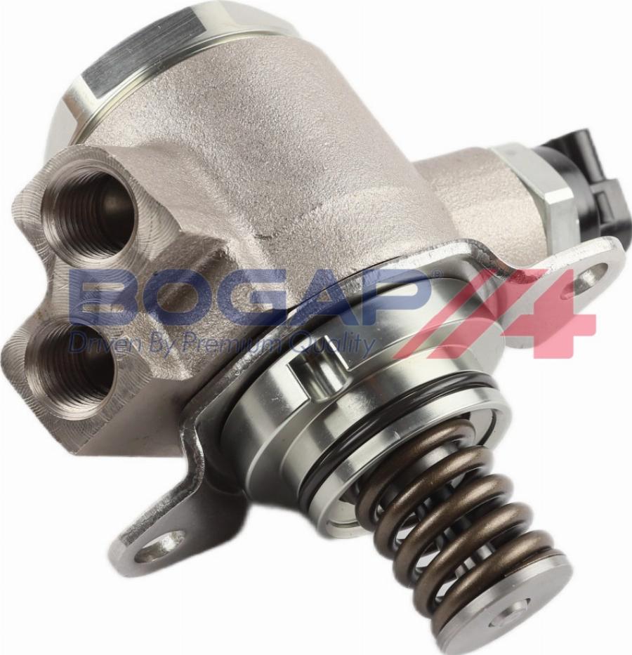 BOGAP A1626144 - Насос високого тиску autozip.com.ua
