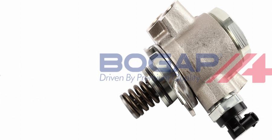 BOGAP A1626144 - Насос високого тиску autozip.com.ua