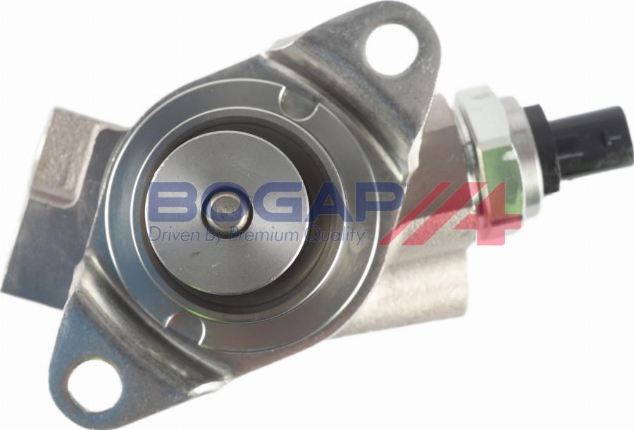 BOGAP A1626143 - Насос високого тиску autozip.com.ua