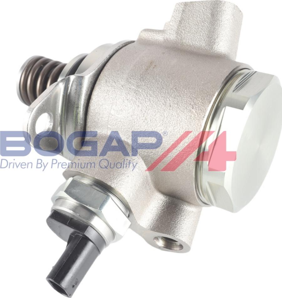 BOGAP A1626143 - Насос високого тиску autozip.com.ua