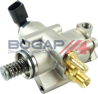 BOGAP A1626115 - Насос високого тиску autozip.com.ua