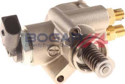 BOGAP A1626118 - Насос високого тиску autozip.com.ua