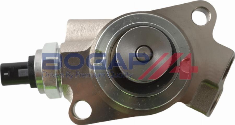 BOGAP A1626136 - Насос високого тиску autozip.com.ua