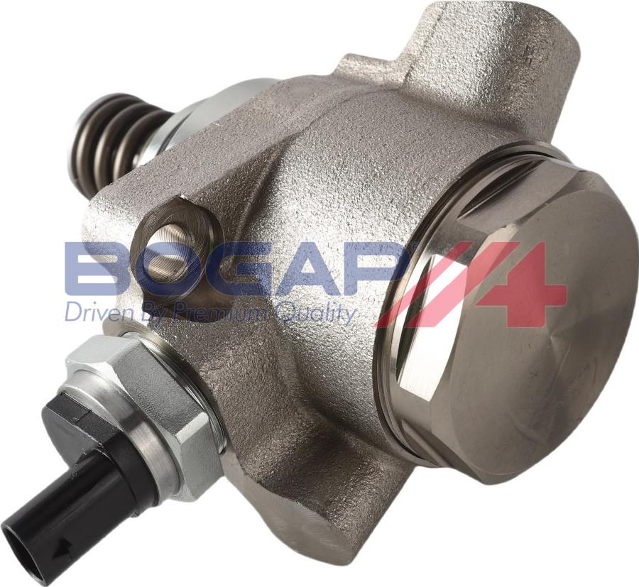 BOGAP A1626136 - Насос високого тиску autozip.com.ua