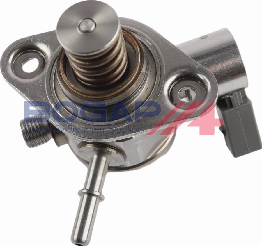 BOGAP A1626133 - Насос високого тиску autozip.com.ua