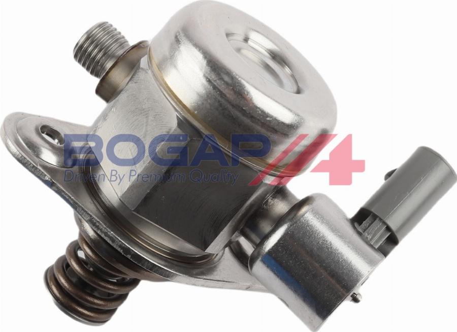 BOGAP A1626133 - Насос високого тиску autozip.com.ua