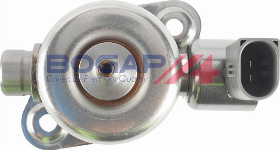 BOGAP A1626120 - Насос високого тиску autozip.com.ua