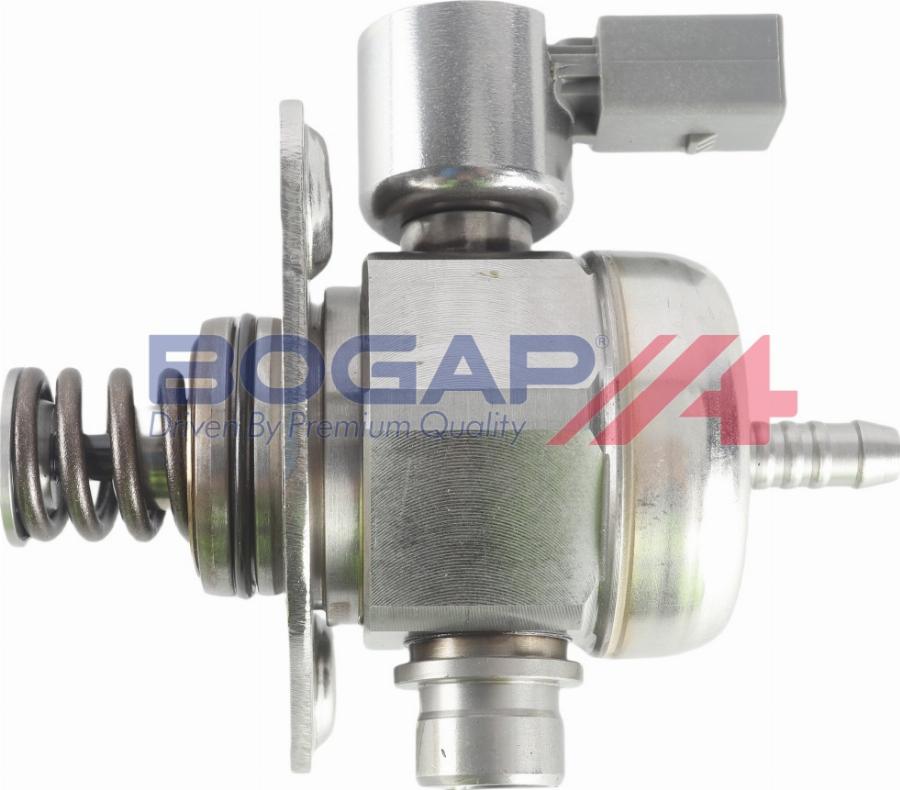BOGAP A1626120 - Насос високого тиску autozip.com.ua