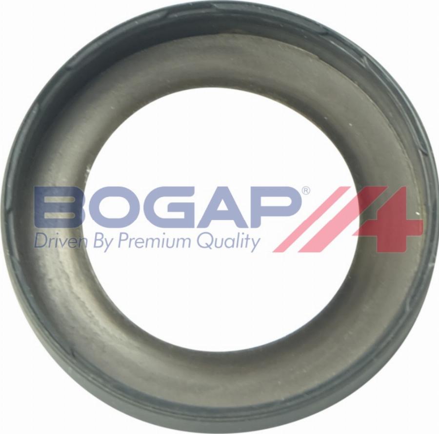 BOGAP A1119102 - Ущільнене кільце, колінчастий вал autozip.com.ua