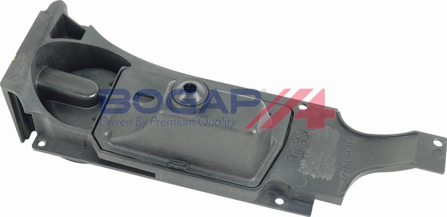 BOGAP A1116100 - Клапан, відведення повітря з картера autozip.com.ua