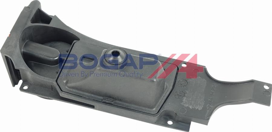 BOGAP A1116103 - Клапан, відведення повітря з картера autozip.com.ua