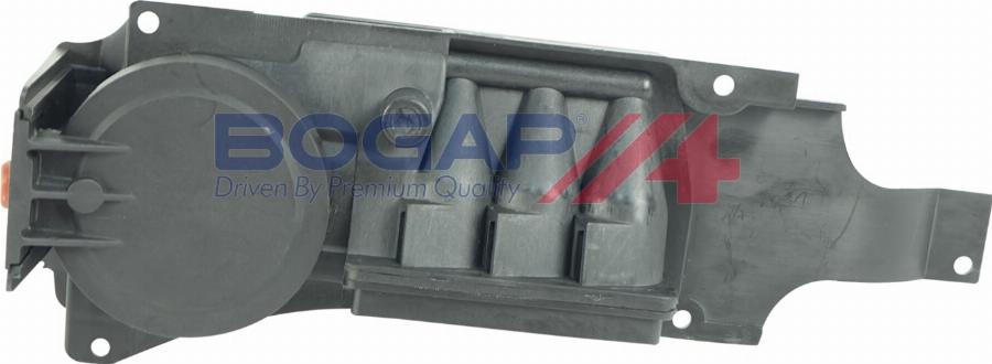 BOGAP A1116103 - Клапан, відведення повітря з картера autozip.com.ua