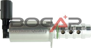 BOGAP A1340101 - Регулюючий клапан, виставлення розподільного вала autozip.com.ua