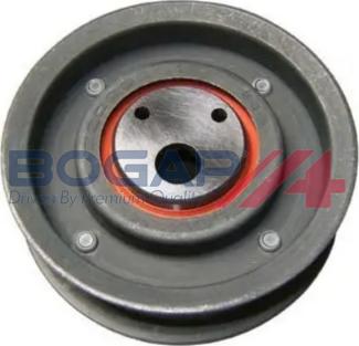 BOGAP A1317116 - Натяжний ролик, ремінь ГРМ autozip.com.ua