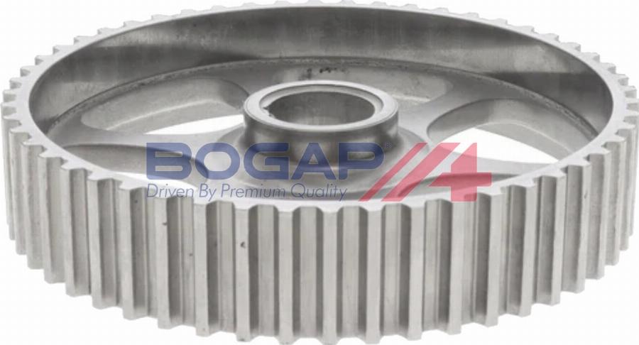 BOGAP A1334112 - Шестерня, розподільчий вал autozip.com.ua