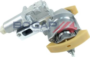 BOGAP A1336101 - Шестерня приводу розподільного вала autozip.com.ua