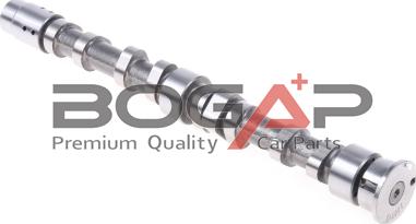 BOGAP A1331113 - Шток autozip.com.ua