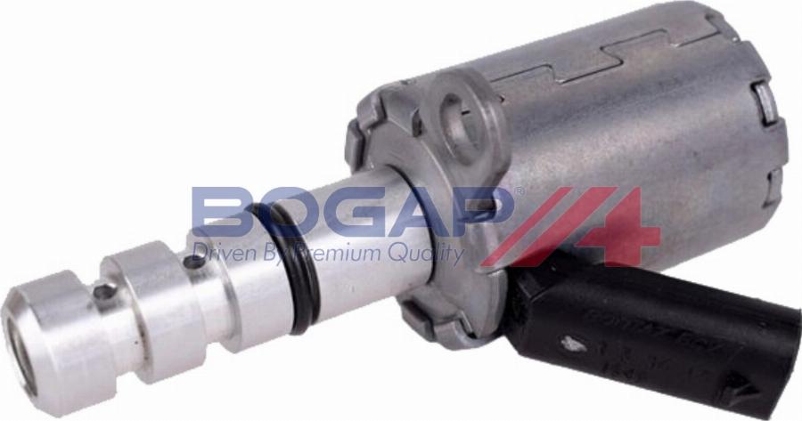 BOGAP A1338116 - Клапан підтримки тиску масла autozip.com.ua