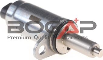 BOGAP A1338111 - Регулюючий клапан, виставлення розподільного вала autozip.com.ua