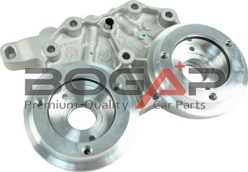 BOGAP A1337101 - - - autozip.com.ua