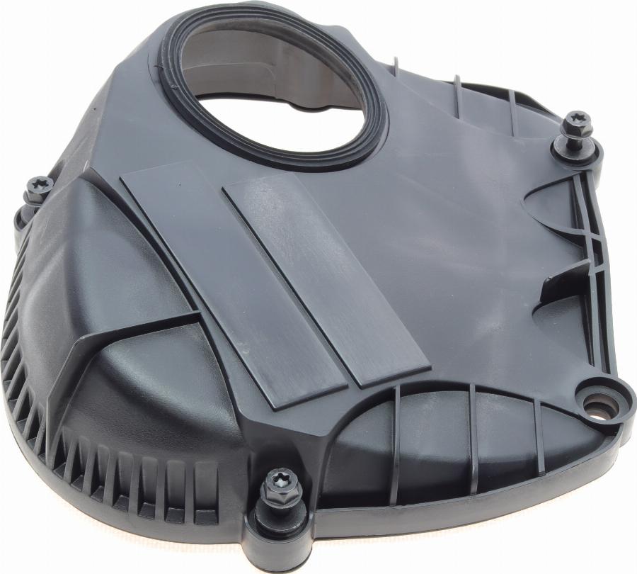 BOGAP A1321100 - Кришка ГРМ, управління двигуном autozip.com.ua