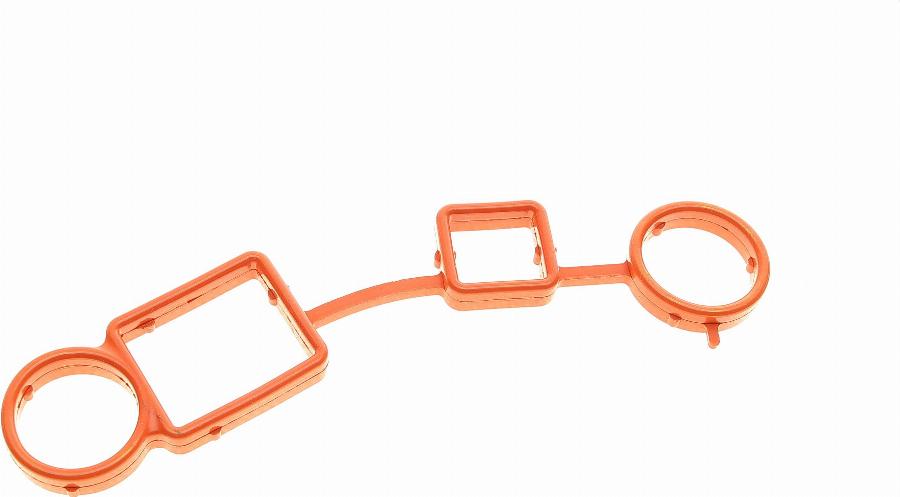 BOGAP A1215100 - Прокладка, вентиляція картера autozip.com.ua