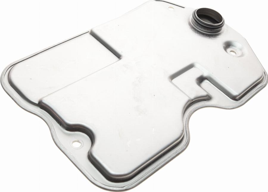 BOGAP A8114105 - Гідрофільтри, автоматична коробка передач autozip.com.ua