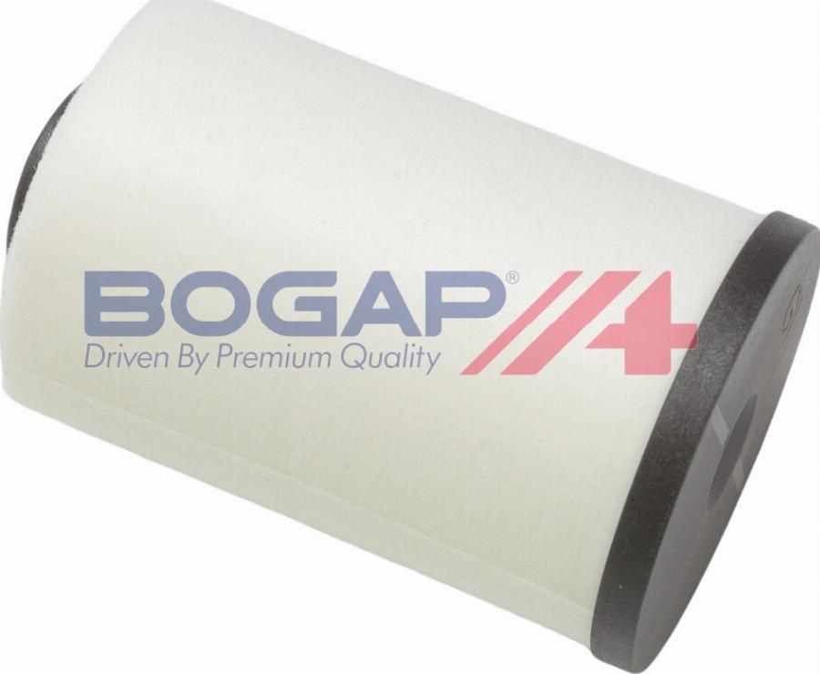 BOGAP A8114112 - Гідрофільтри, автоматична коробка передач autozip.com.ua