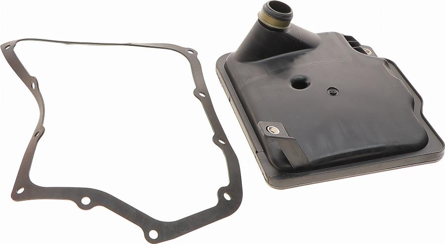 BOGAP A8115115 - Гідрофільтри, автоматична коробка передач autozip.com.ua