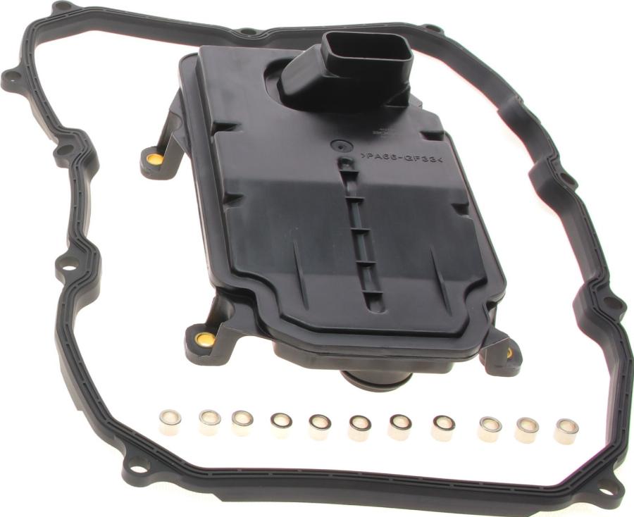 BOGAP A8115110 - Гідрофільтри, автоматична коробка передач autozip.com.ua