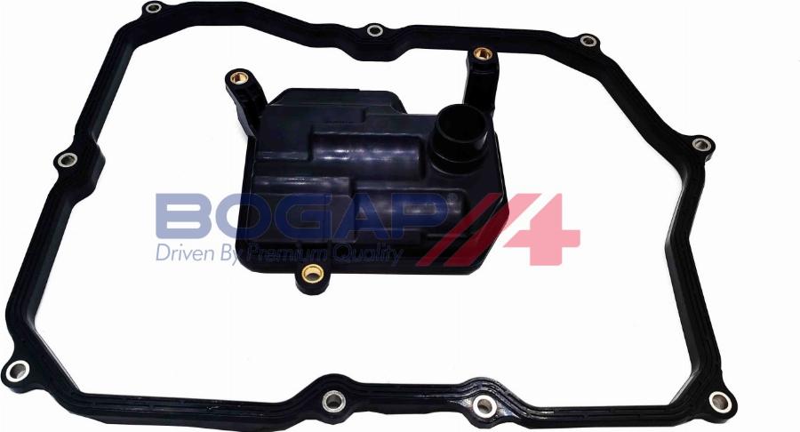 BOGAP A8115132 - Гідрофільтри, автоматична коробка передач autozip.com.ua