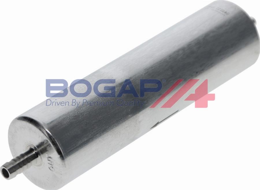 BOGAP A8110122 - Паливний фільтр autozip.com.ua